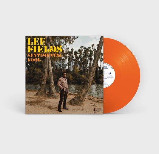 Sentimental Fool | Mint (M) Mint (M) Get Cheap Vinyl