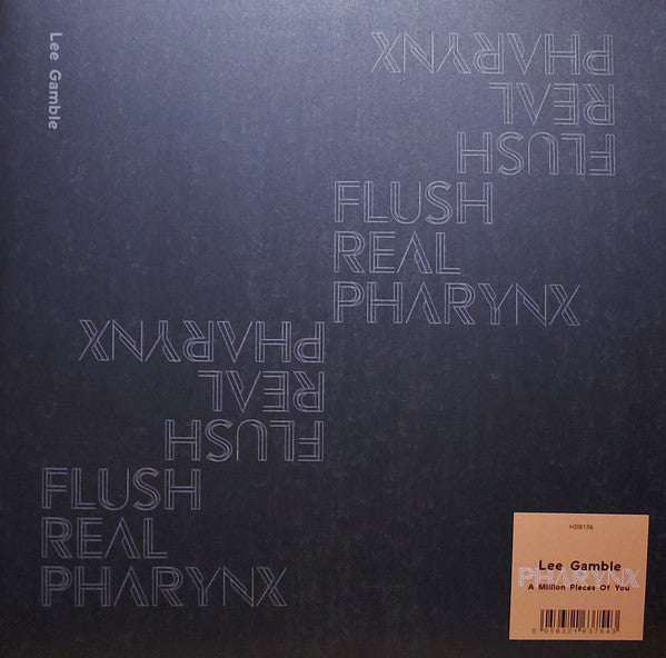 A Million Pieces Of You | Mint (M) Mint (M) Get Cheap Vinyl