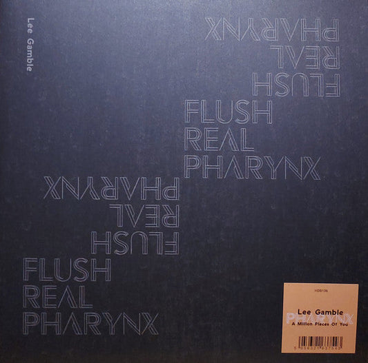 A Million Pieces Of You | Mint (M) Mint (M) Get Cheap Vinyl