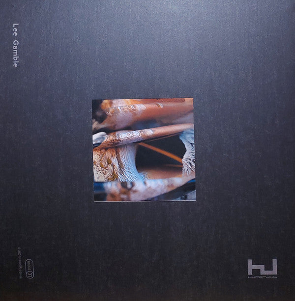 A Million Pieces Of You | Mint (M) Mint (M) Get Cheap Vinyl