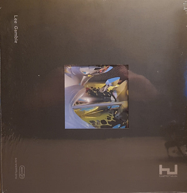 Exhaust | Mint (M) Mint (M) Get Cheap Vinyl