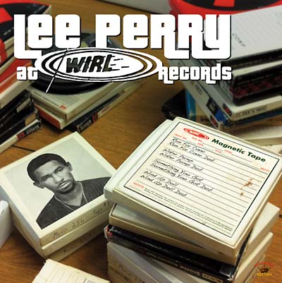 At WIRL Records | Get Cheap Vinyl