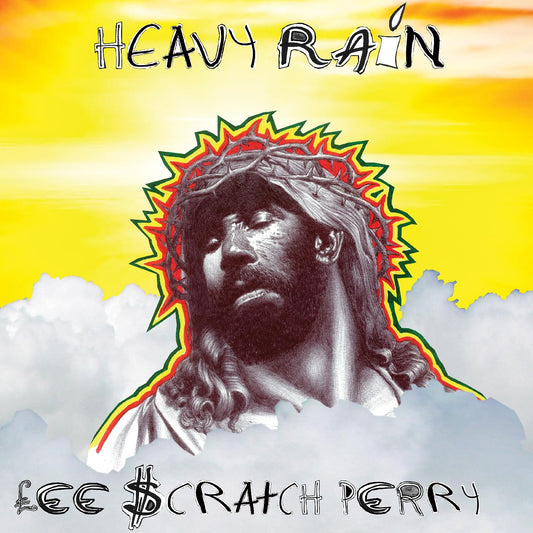 Heavy Rain | Mint (M) Mint (M) Get Cheap Vinyl