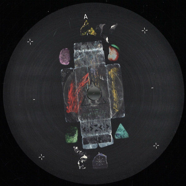 Legend | Fair (F) Mint (M) Get Cheap Vinyl