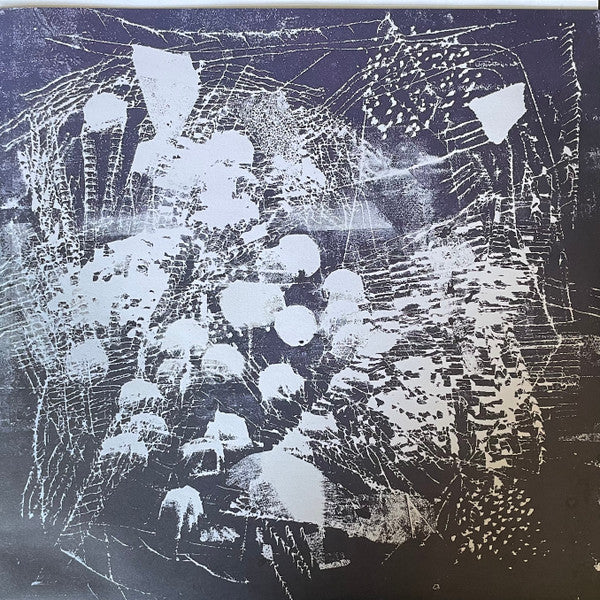New Ways | Mint (M) Mint (M) Get Cheap Vinyl