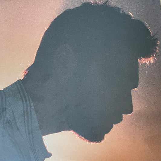 New Ways | Mint (M) Mint (M) Get Cheap Vinyl