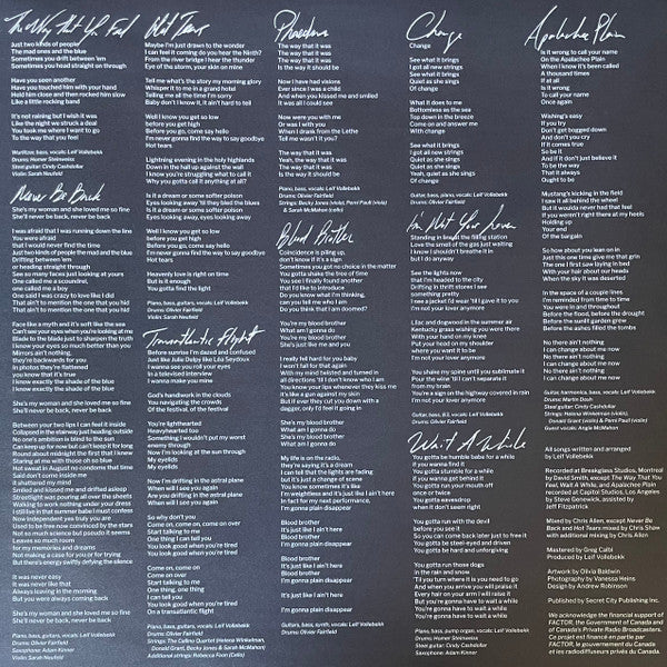 New Ways | Mint (M) Mint (M) Get Cheap Vinyl