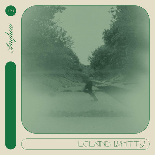 Anyhow | Mint (M) Mint (M) Get Cheap Vinyl