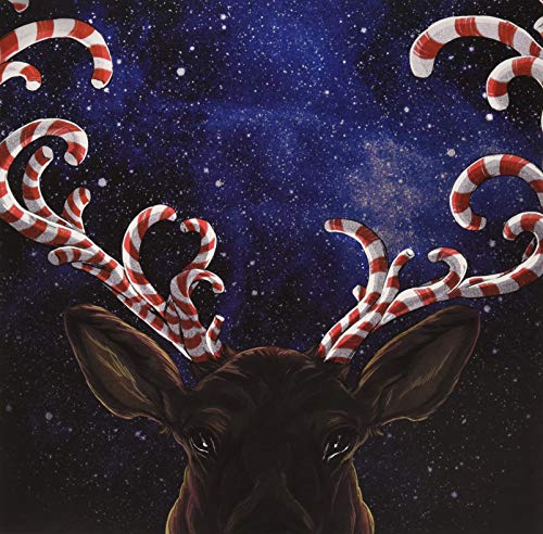 I Am Become Christmas (10" Color Vinyl) | Mint (M) Mint (M) Get Cheap Vinyl