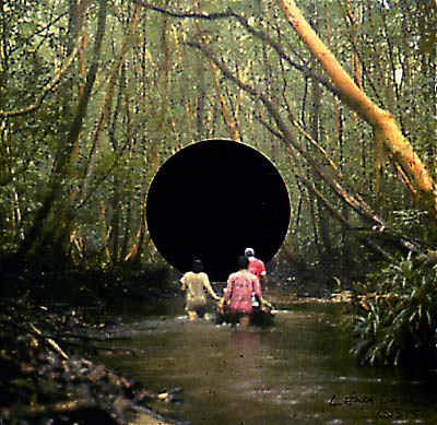 Lane | Get Cheap Vinyl