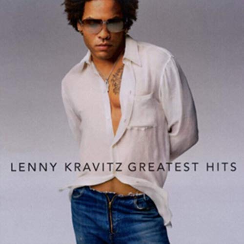 Greatest Hits (2xVINYL) | Mint (M) Mint (M) Get Cheap Vinyl