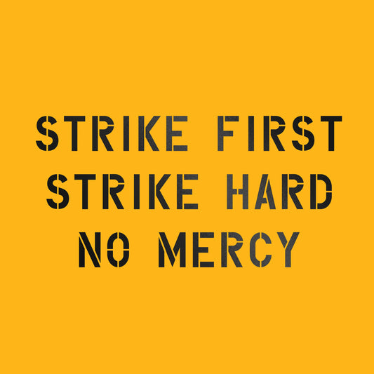 Cobra Kai (The Final Season) | Get Cheap Vinyl