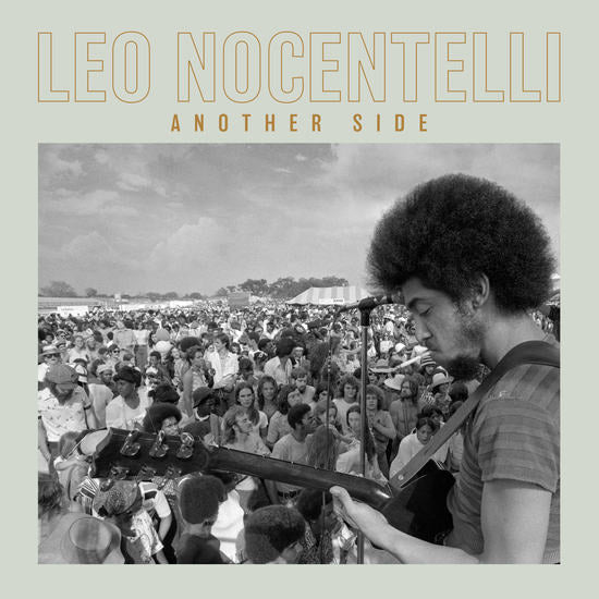 Latest Import V0 | Get Cheap Vinyl