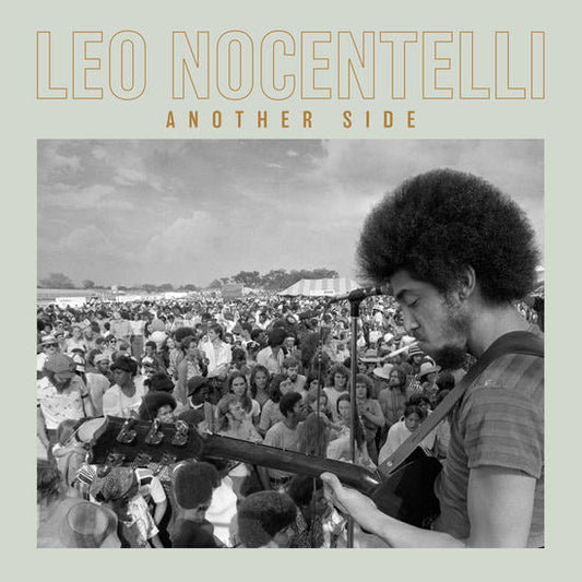 Latest Import V0 | Get Cheap Vinyl