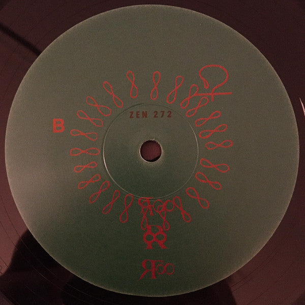 Rare, Forever | Mint (M) Mint (M) Get Cheap Vinyl