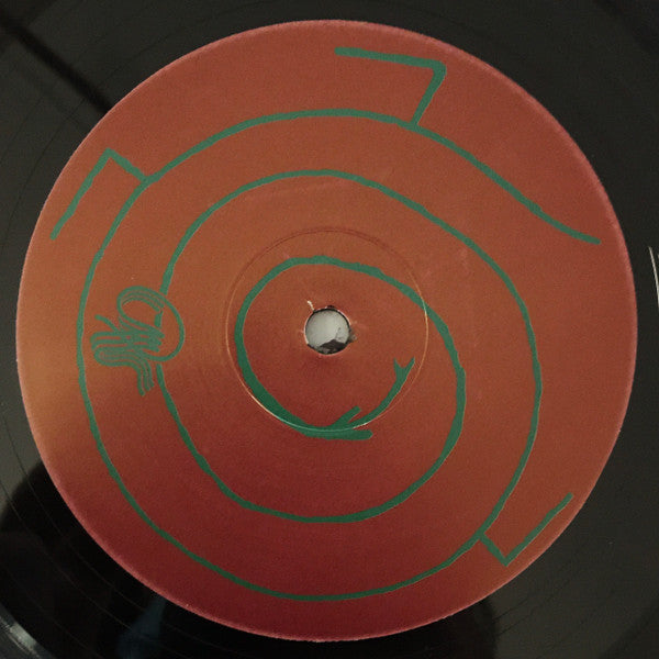 Rare, Forever | Mint (M) Mint (M) Get Cheap Vinyl