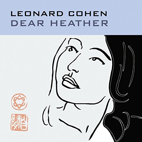 DEAR HEATHER | Mint (M) Mint (M) Get Cheap Vinyl