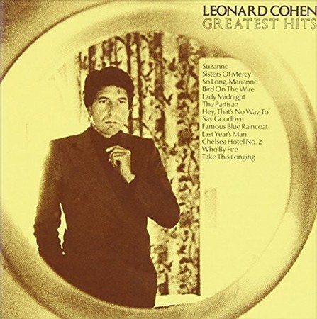 Greatest Hits (150 Gram Vinyl, Download Insert) | Mint (M) Mint (M) Get Cheap Vinyl