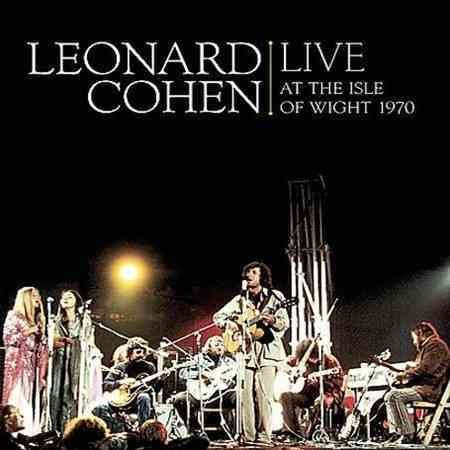 Live at the Isle of Wight | Mint (M) Mint (M) Get Cheap Vinyl