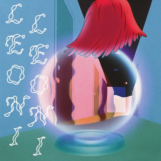 Leoni Leoni | Get Cheap Vinyl