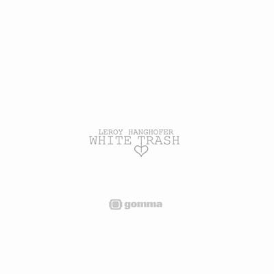 White Trash | Get Cheap Vinyl
