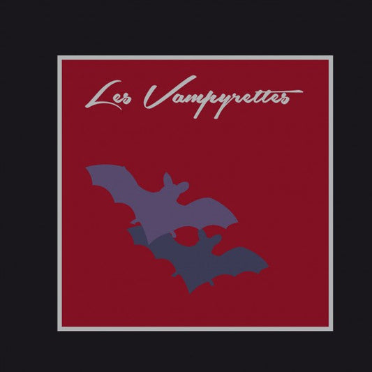 Les Vampyrettes | Mint (M) Mint (M) Get Cheap Vinyl