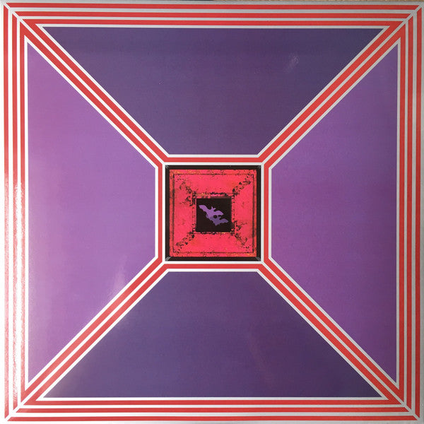 Les Vampyrettes | Mint (M) Mint (M) Get Cheap Vinyl