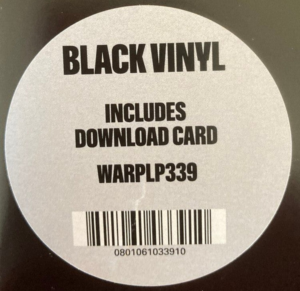 Let It Be Blue | Mint (M) Mint (M) Get Cheap Vinyl