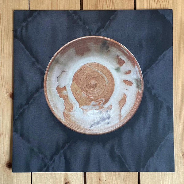 Ingen Framtid | Mint (M) Mint (M) Get Cheap Vinyl