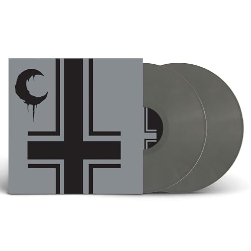 Howl Mockery At The Cross (2LP Color) | Mint (M) Mint (M) Get Cheap Vinyl