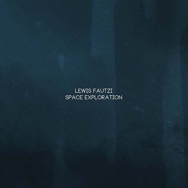 Space Exploration | Get Cheap Vinyl