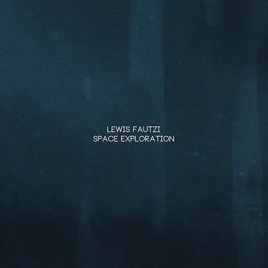 Space Exploration | Get Cheap Vinyl