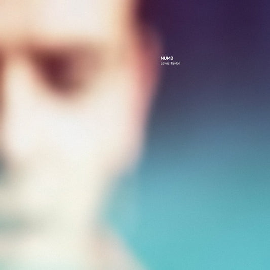 Numb | Get Cheap Vinyl