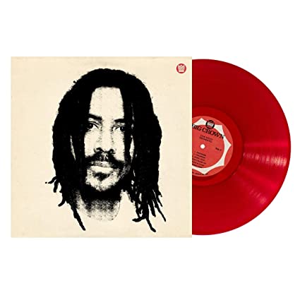 Ekundayo | Mint (M) Mint (M) Get Cheap Vinyl