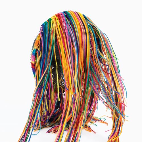 MESS (Limited Edition Recycled Color Vinyl) | Mint (M) Mint (M) Get Cheap Vinyl