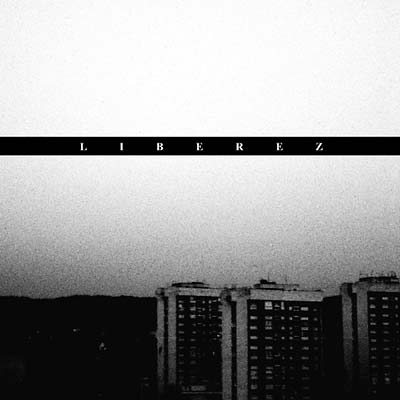 The Letter (VINYL) | Mint (M) Mint (M) Get Cheap Vinyl