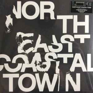 North East Coastal Town | Mint (M) Mint (M) Get Cheap Vinyl
