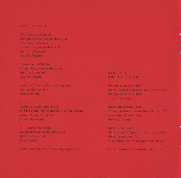 1982 | Mint (M) Mint (M) Get Cheap Vinyl
