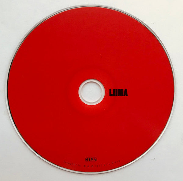 1982 | Mint (M) Mint (M) Get Cheap Vinyl