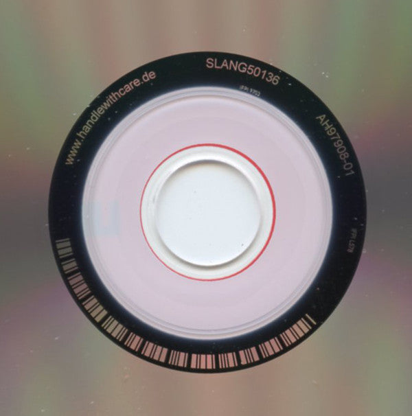 1982 | Mint (M) Mint (M) Get Cheap Vinyl