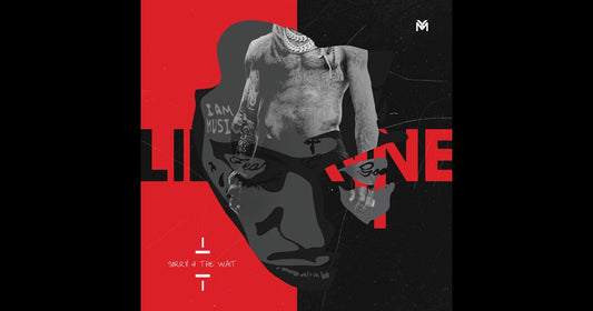 Sorry 4 The Wait (PRE-ORDER 6/6/25)(VINYL)(Import) | Mint (M) Mint (M) Get Cheap Vinyl