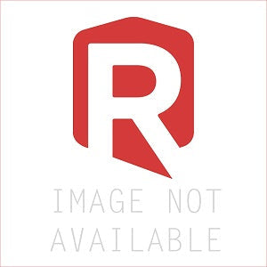 Let Down | Get Cheap Vinyl