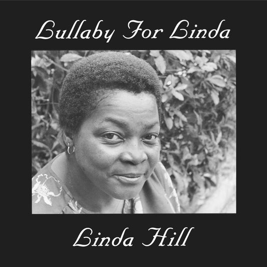 Lullaby For Linda | Get Cheap Vinyl
