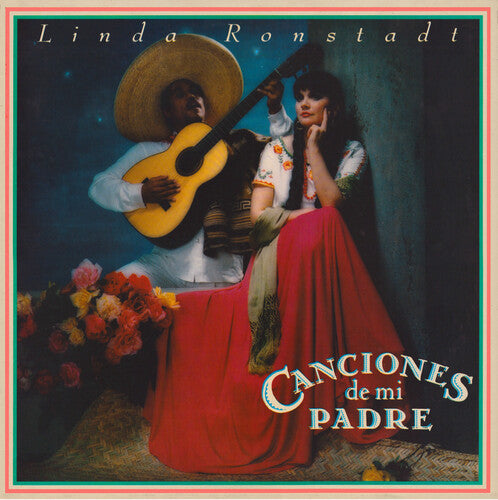 Canciones De Mi Padre | Mint (M) Mint (M) Get Cheap Vinyl