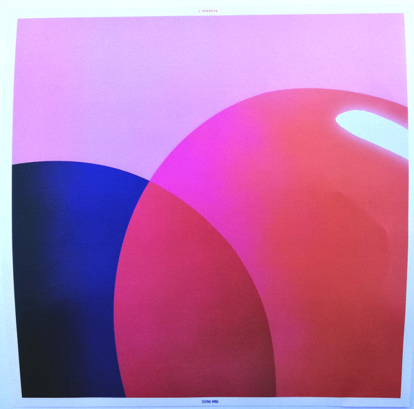 Second Wind | Mint (M) Mint (M) Get Cheap Vinyl