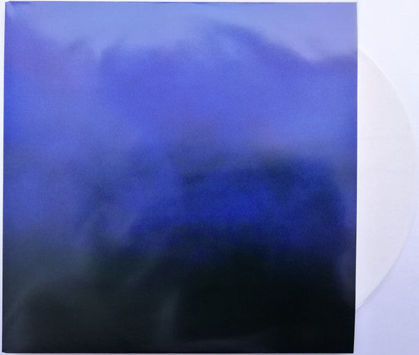 Second Wind | Mint (M) Mint (M) Get Cheap Vinyl