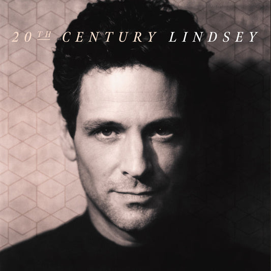 20th Century Lindsey (SYEOR25, Boxed Set, Brick & Mortar Exclusive) (4 Lp's) | Mint (M) Mint (M) Get Cheap Vinyl