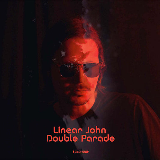 Double Parade | Get Cheap Vinyl