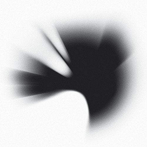 A Thousand Suns (2LP) | Mint (M) Mint (M) Get Cheap Vinyl