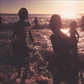 ONE MORE LIGHT | Mint (M) Mint (M) Get Cheap Vinyl